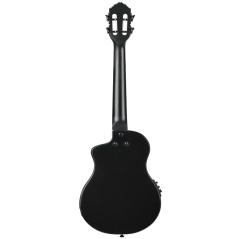 ORTEGA RTPS-U-SBK