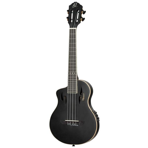 ORTEGA RTPS-U-SBK-L