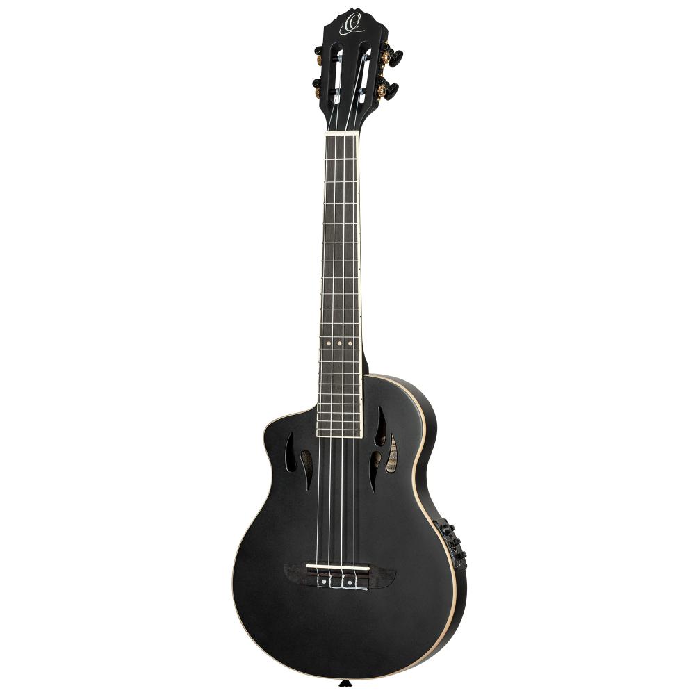 ORTEGA RTPS-U-SBK-L