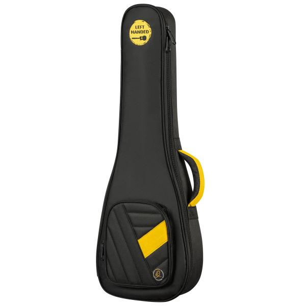 ORTEGA RTPS-U-SBK-L