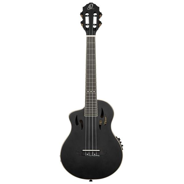 ORTEGA RTPS-U-SBK-L
