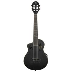 ORTEGA RTPS-U-SBK-L