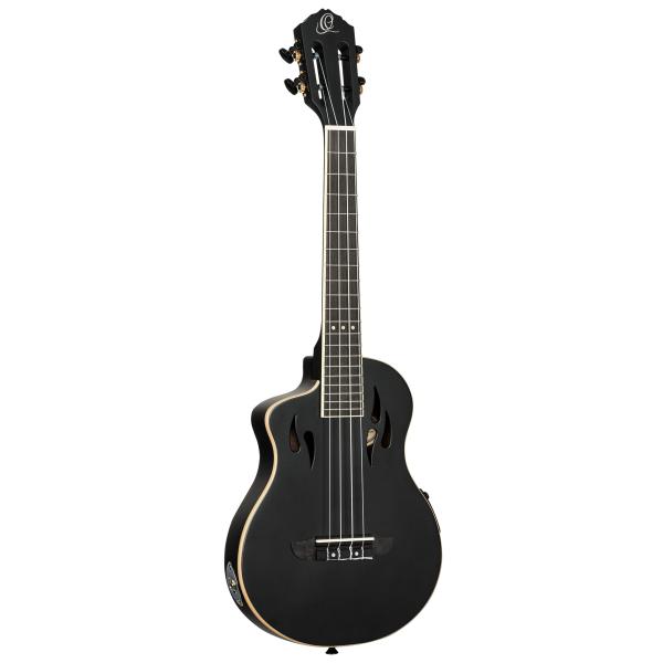 ORTEGA RTPS-U-SBK-L