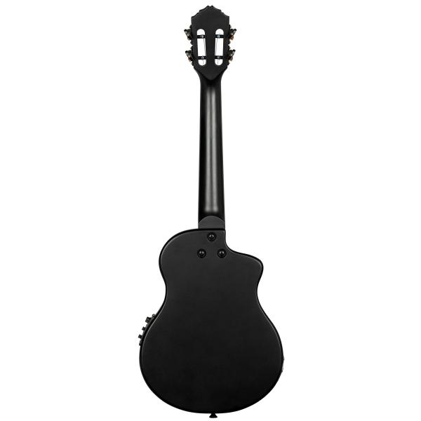 ORTEGA RTPS-U-SBK-L