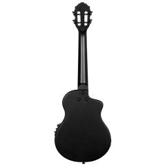 ORTEGA RTPS-U-SBK-L