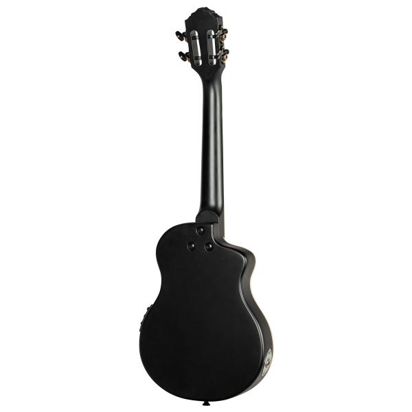 ORTEGA RTPS-U-SBK-L