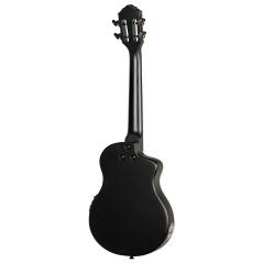ORTEGA RTPS-U-SBK-L