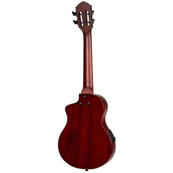 ORTEGA RTPX-U-ACA