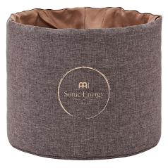 SONIC ENERGY CSBS11BR