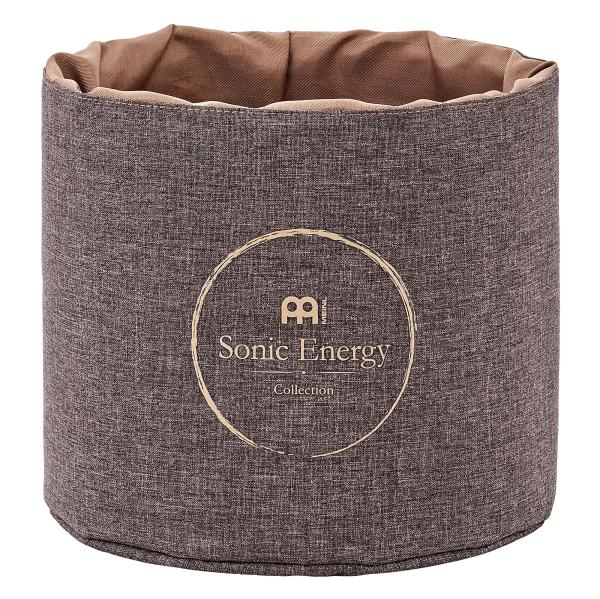 SONIC ENERGY CSBS8BR