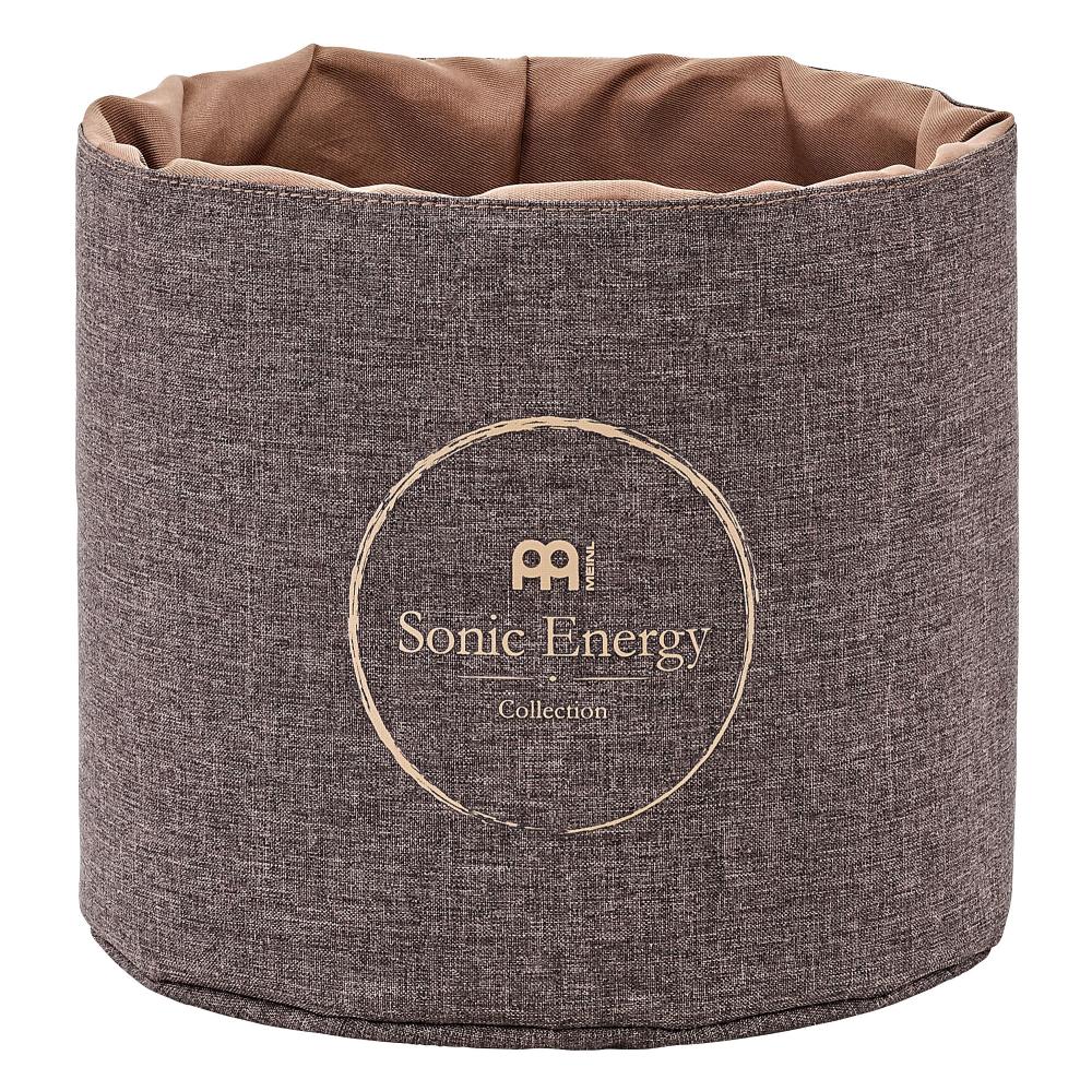 SONIC ENERGY CSBS8BR