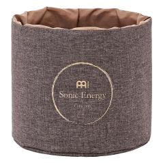 SONIC ENERGY CSBS8BR