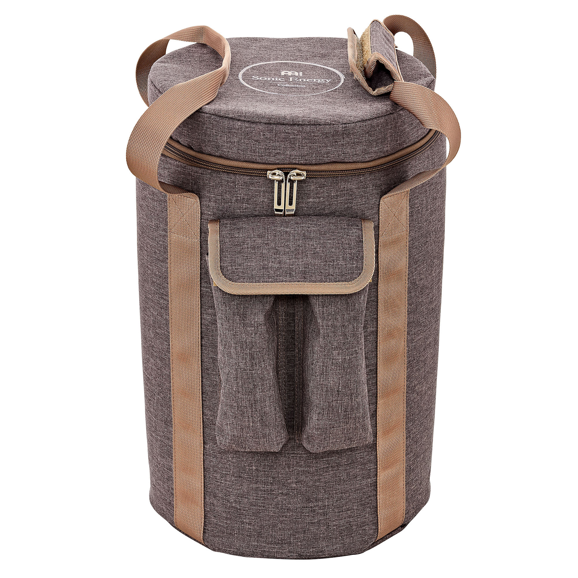 SONIC ENERGY CSCB7BR