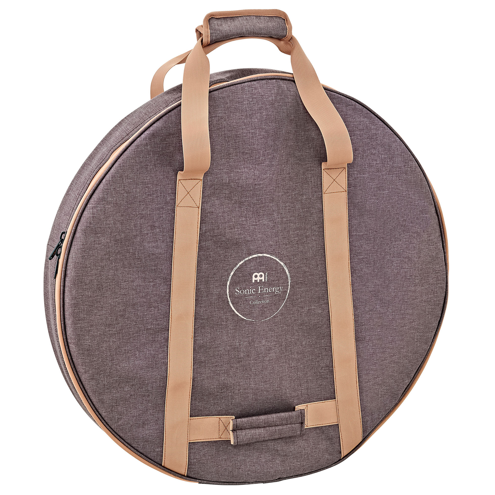 SONIC ENERGY SGOML22