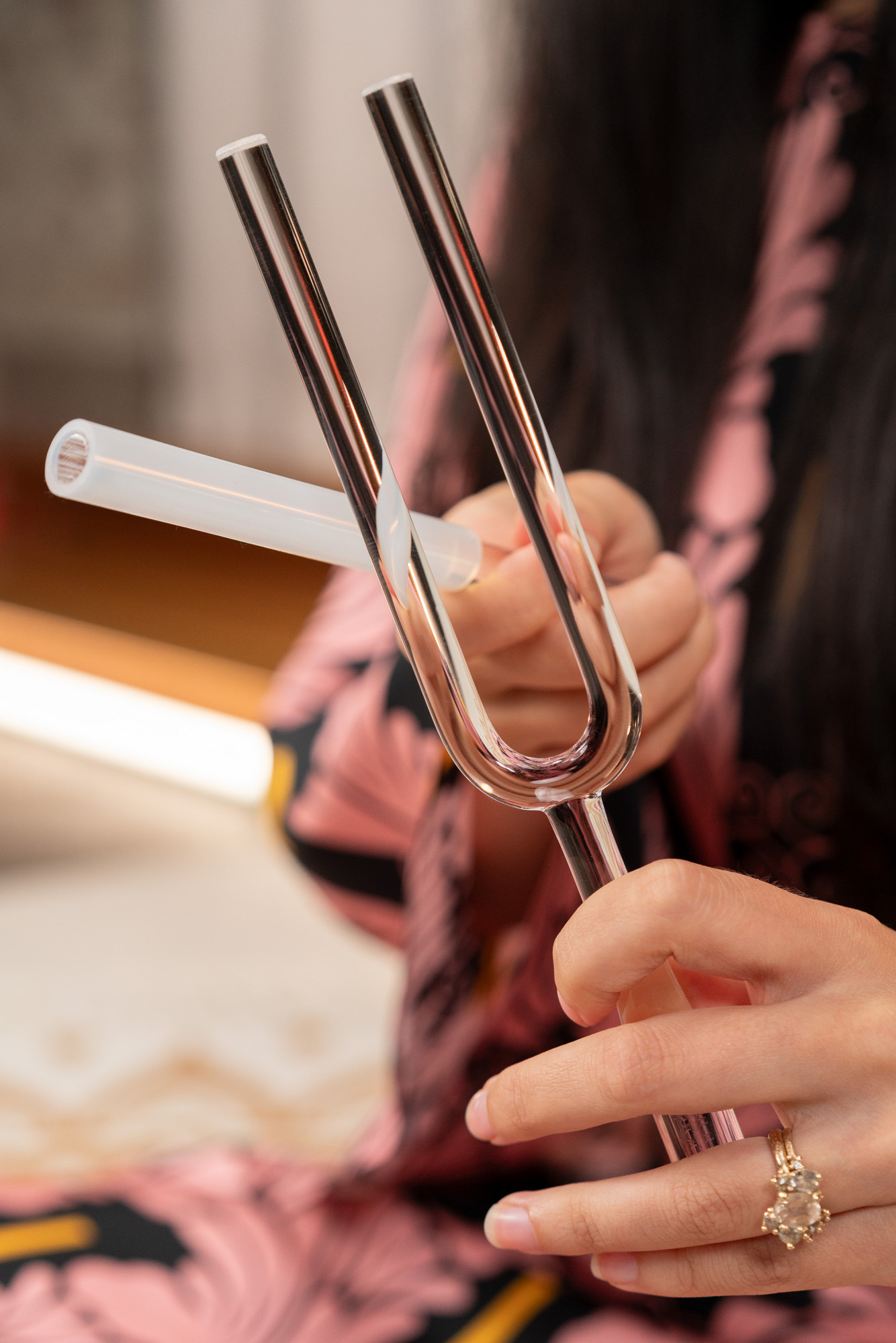 SONIC ENERGY SOLCTF528