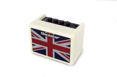 BLACKSTAR FLY3 UNION FLAG CREAM