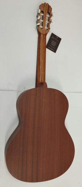JOSE TORRES JTC-5S
