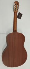JOSE TORRES JTC-5S