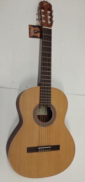 JOSE TORRES JTC-5S