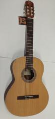 JOSE TORRES JTC-5S