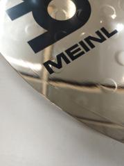 MEINL CC16EMC-B