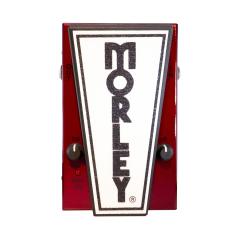 Morley MTTW TONE QUESTOR WAH - Pedale wah per strumento