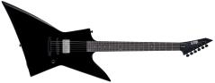 LTD EX-201 - Black