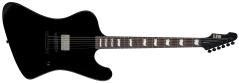 LTD PHOENIX-201 - Black