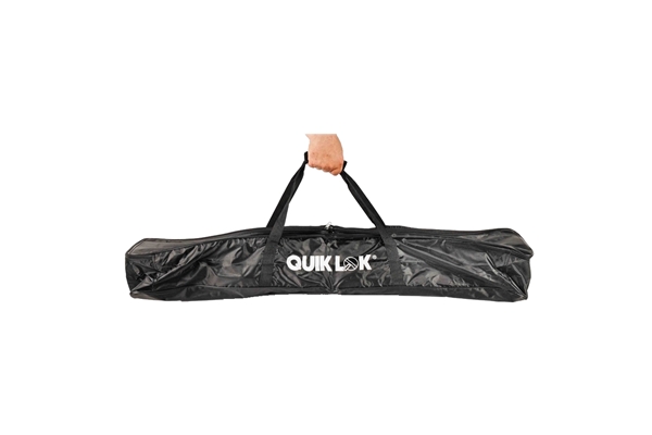 Quik Lok CB/930 Borsa in Nylon per SL/930