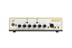 Aguilar AG 500 V2 LE 30th Anniversary