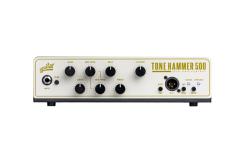Aguilar TH 500 V2 LE 30th Anniversary
