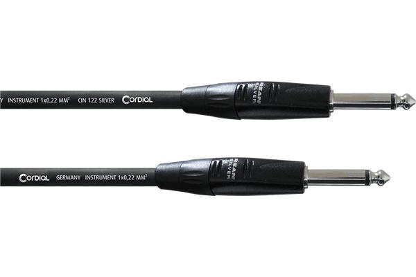 Cordial CII 9 PP
