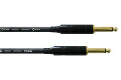 Cordial ECL CCI4.5PP