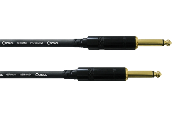 Cordial ECL CCI4.5PP