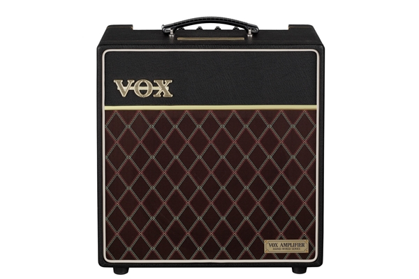 Vox AC4HWR1 Hand Wired