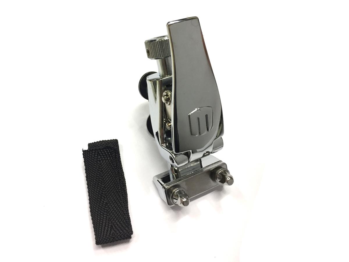 MAPEX IT 0671-1740A TENDICORDIERA