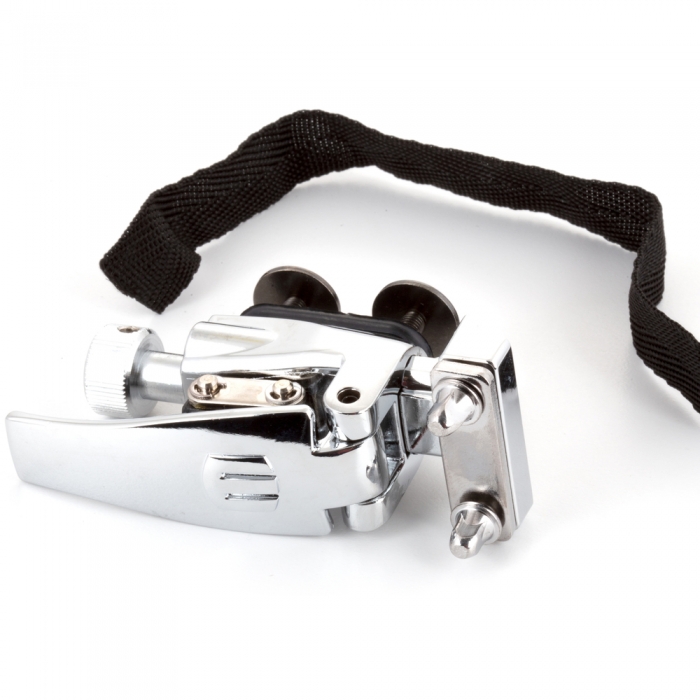 MAPEX IT 0671-1740A TENDICORDIERA