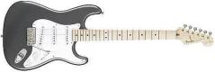 Fender ERIC CLAPTON Stratocaster MN Pewter