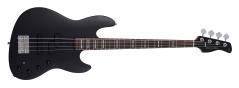 MARCUS MILLER U7-4 BLACK SATIN