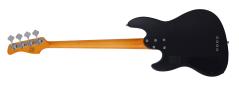 MARCUS MILLER U7-4 BLACK SATIN