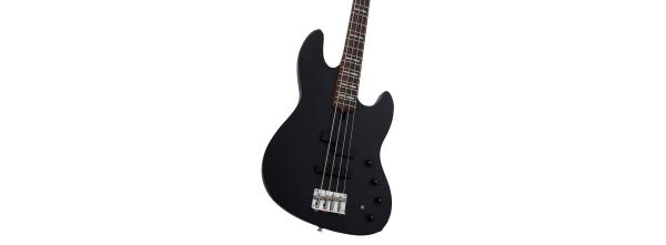 MARCUS MILLER U7-4 BLACK SATIN