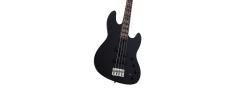 MARCUS MILLER U7-4 BLACK SATIN