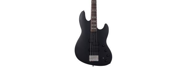 MARCUS MILLER U7-4 BLACK SATIN