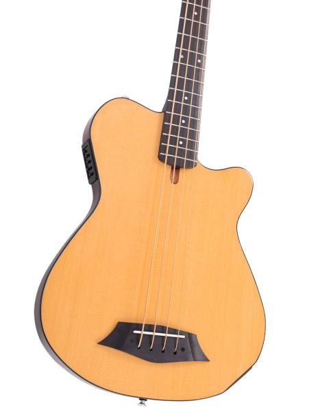 MARCUS MILLER GB5-4 NATURAL