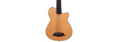 MARCUS MILLER GB5-5 NATURAL FRETLESS
