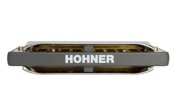 HOHNER ROCKET E MAJOR NEW