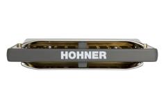 HOHNER ROCKET E MAJOR NEW