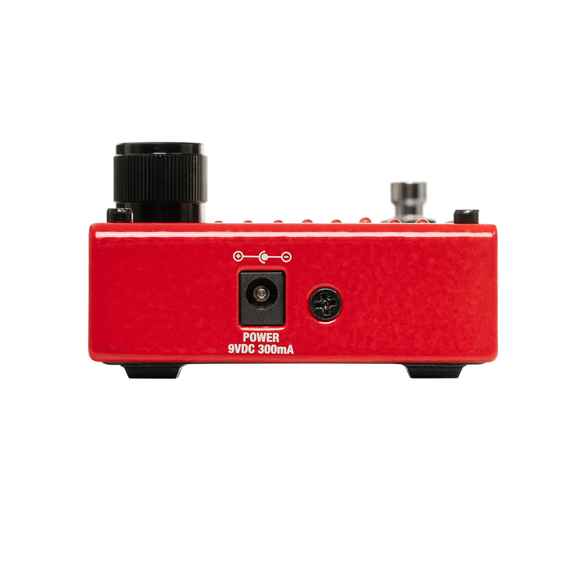 DIGITECH - DOD HAMMER ON