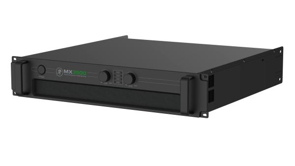 MACKIE MX3500