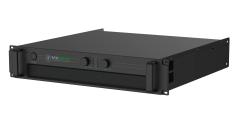 MACKIE MX3500